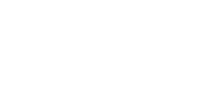 Lush Cannabis Co.